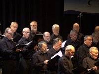 Concert Recht 15.10.2016 234